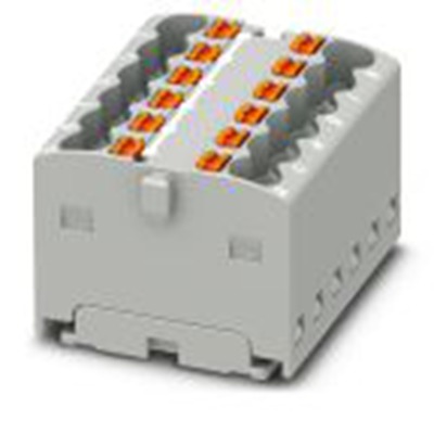 3002758 Phoenix Contact product image
